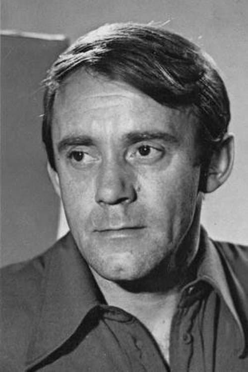 Zdjęcie Валерий Носик