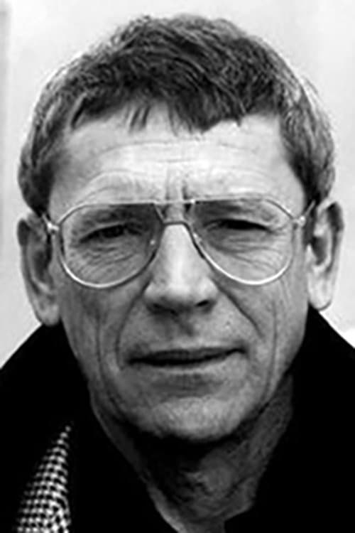 Zdjęcie Валерий Приёмыхов