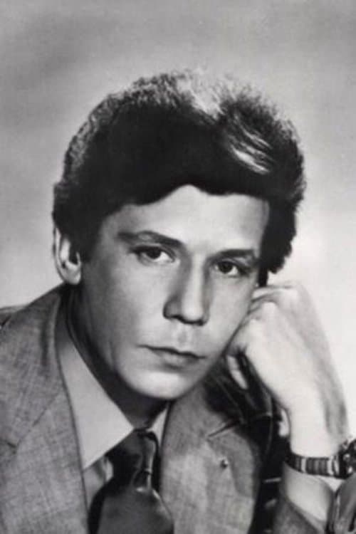 Zdjęcie Валерий Рыжаков