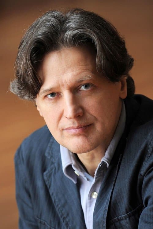 Zdjęcie Валерий Сторожик