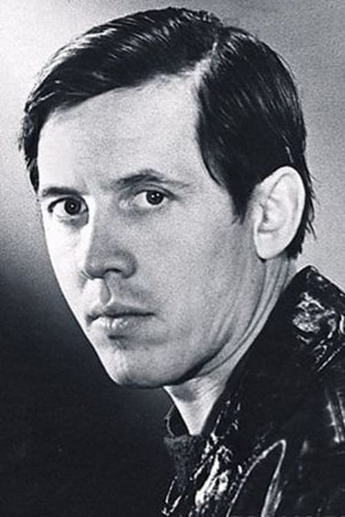 Zdjęcie Валерий Золотухин