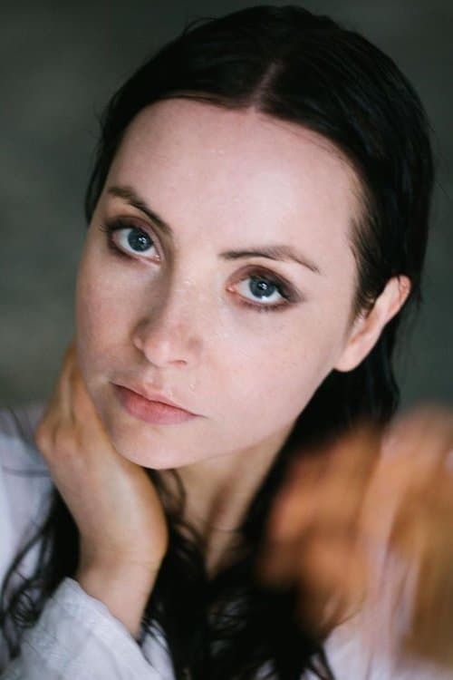 Zdjęcie Валерія Ходос