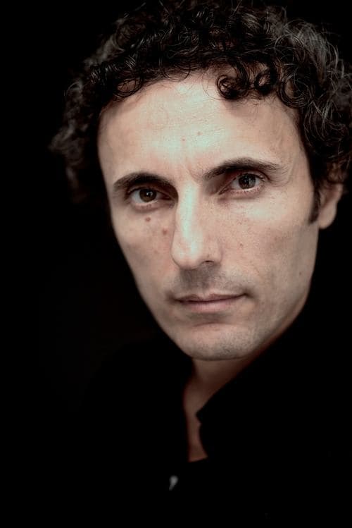 Zdjęcie Valerio Aprea