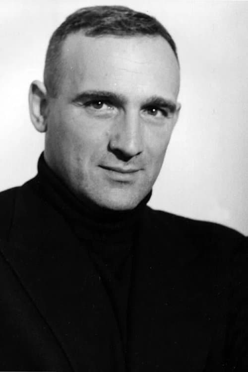 Valerio Zurlini całe filmy