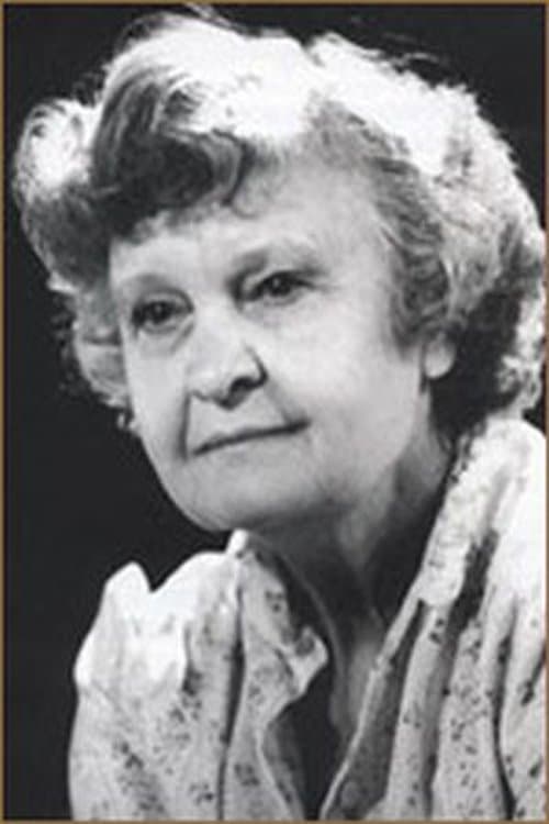 Zdjęcie Valeriya Kiselyova