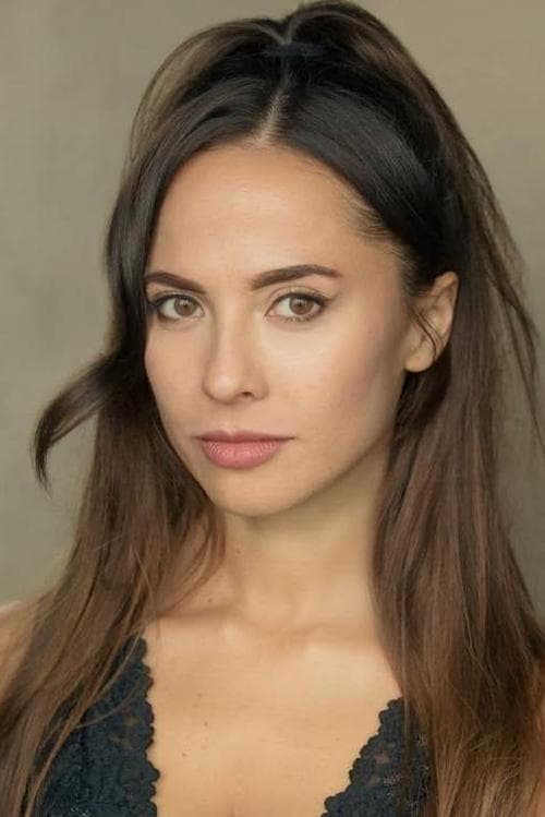 Zdjęcie Valery Danko