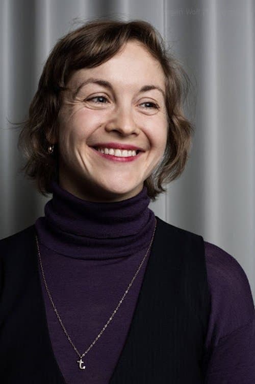 Zdjęcie Valery Tscheplanowa