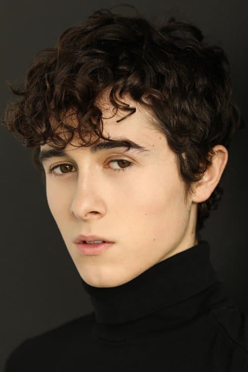 Zdjęcie Valin Shinyei