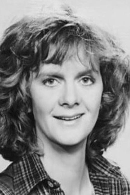 Zdjęcie Valri Bromfield