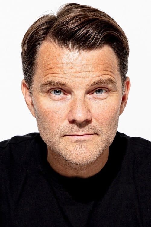 Zdjęcie Valur Freyr Einarsson