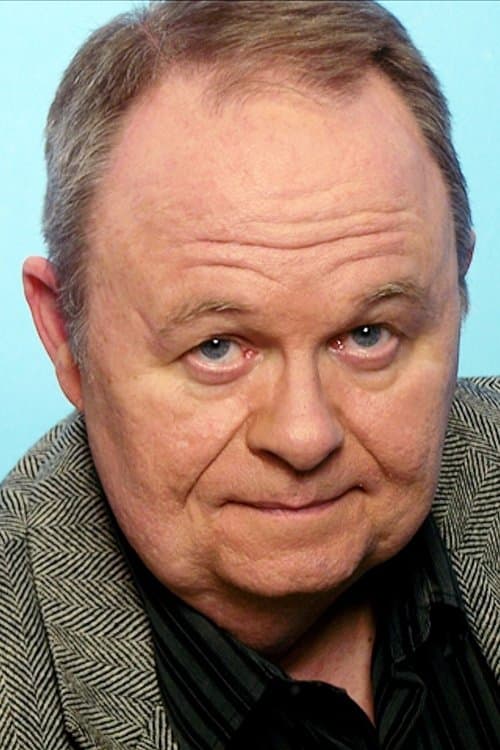 Zdjęcie Van Epperson