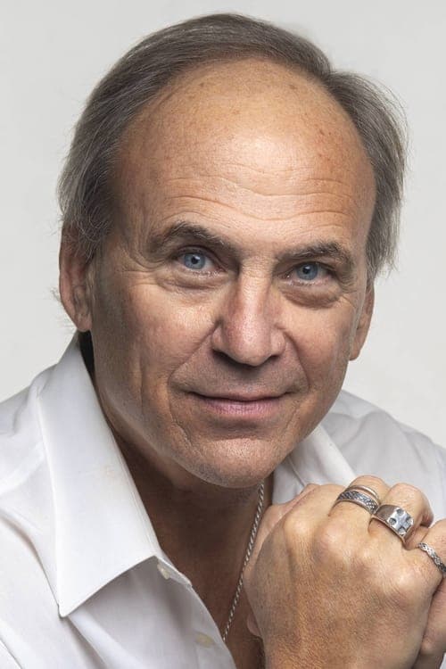 Zdjęcie Van Quattro