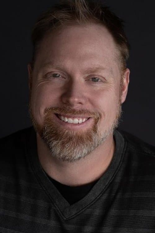 Zdjęcie Van Stewart