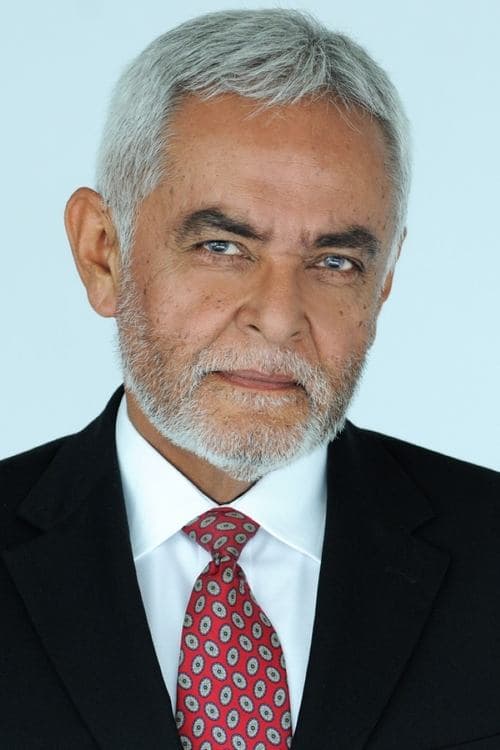 Zdjęcie Vance Valencia