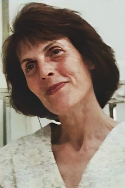 Zdjęcie Vanda Capriolo