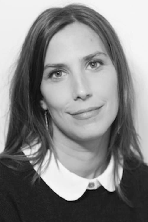 Vanessa Caswill całe filmy