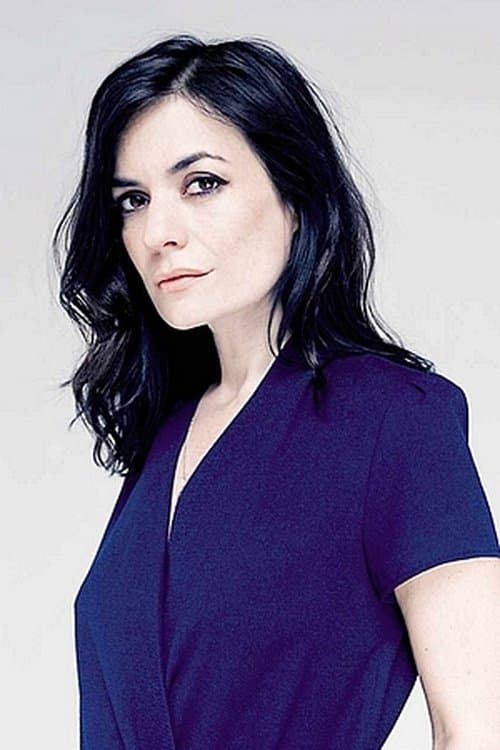 Vanessa Filho całe filmy