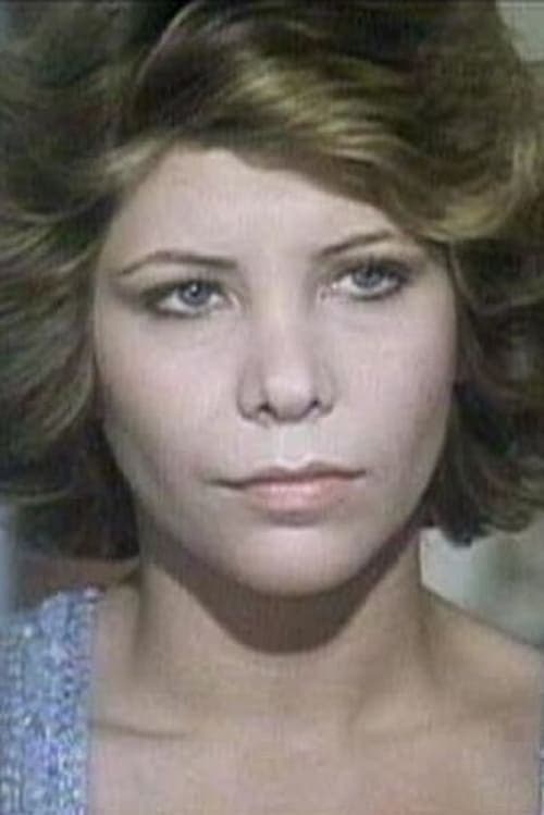 Zdjęcie Vanessa Hidalgo