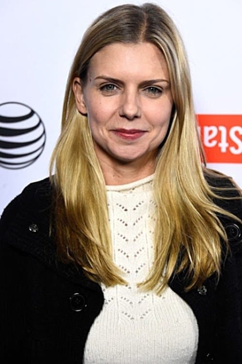 Zdjęcie Vanessa Hope