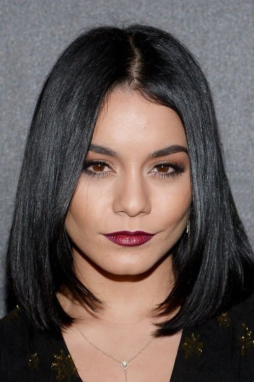 Zdjęcie Vanessa Hudgens