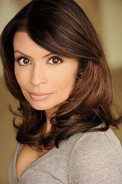 Zdjęcie Vanessa Marquez