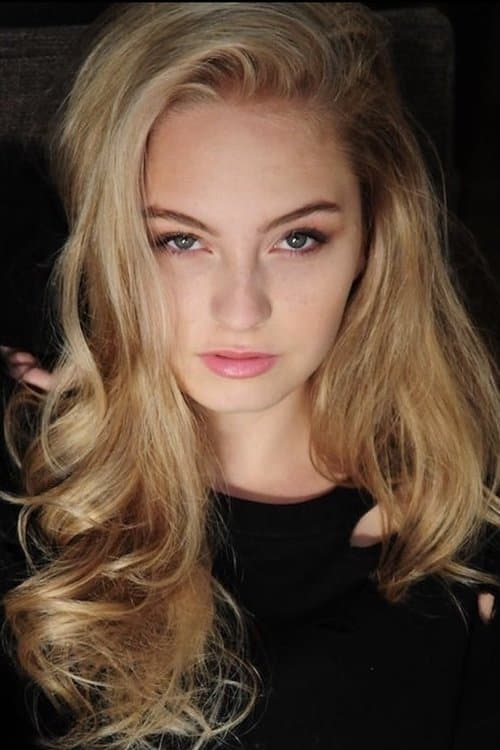 Zdjęcie Vanessa Przada