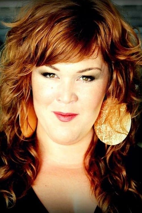 Zdjęcie Vanessa Stacey