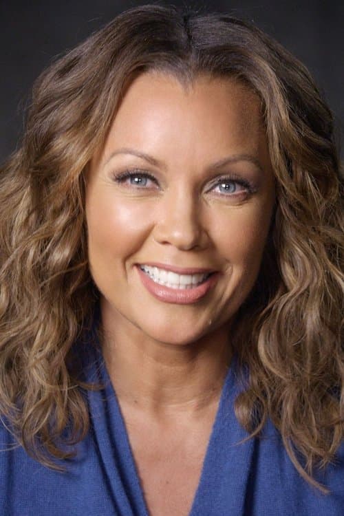 Zdjęcie Vanessa Williams