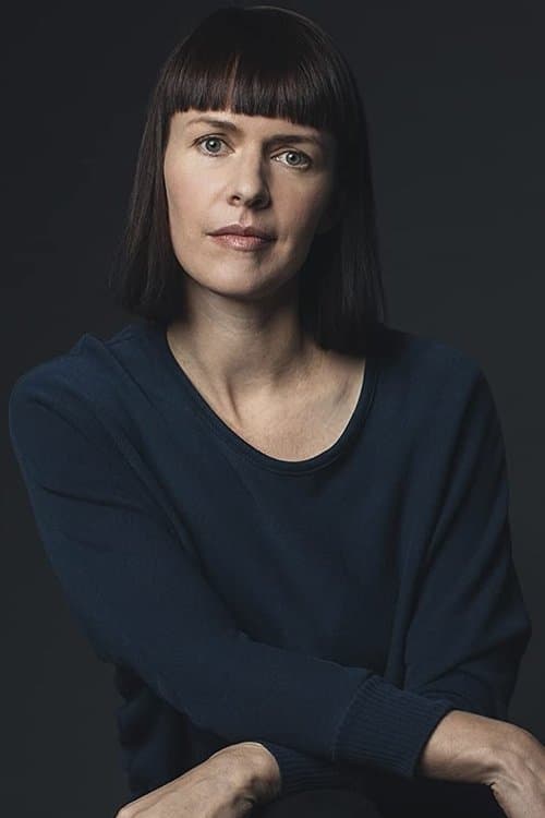 Vanessa Winter całe filmy