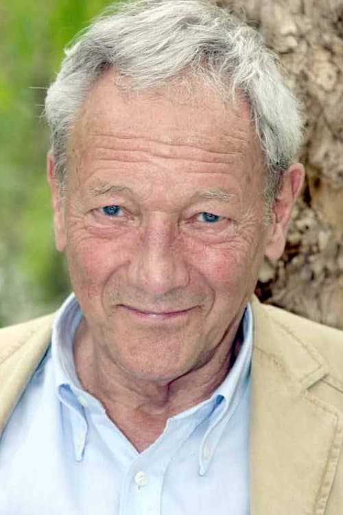 Zdjęcie Vania Vilers