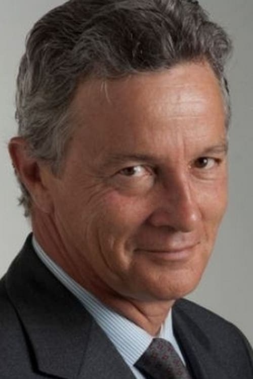 Zdjęcie Vanni Corbellini