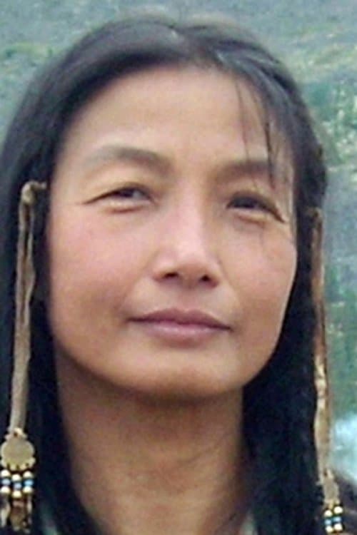 Zdjęcie Vantha Talisman