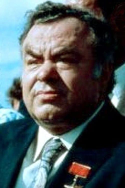 Zdjęcie Vasek Simek