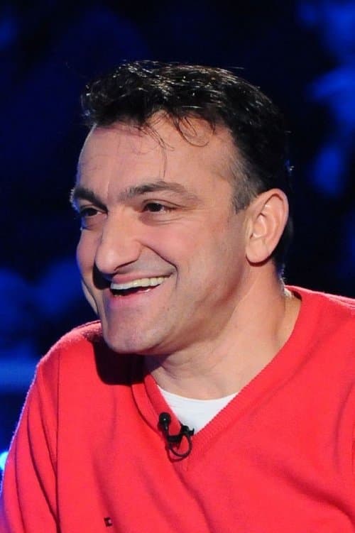 Zdjęcie Vasil Vasilev-Zueka