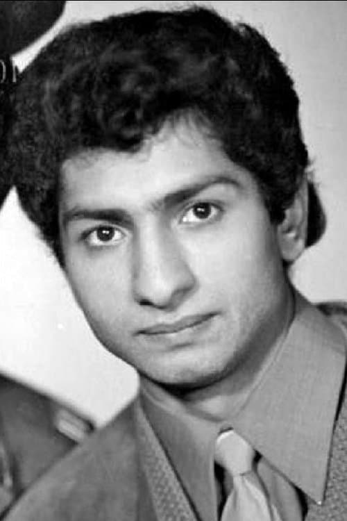 Zdjęcie Vasili Vasilyev