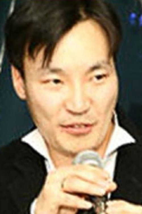 Zdjęcie Василий Борисов