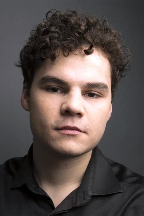 Zdjęcie Василий Буткевич