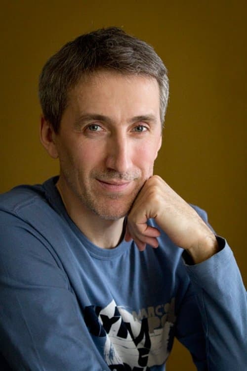 Zdjęcie Василий Дахненко