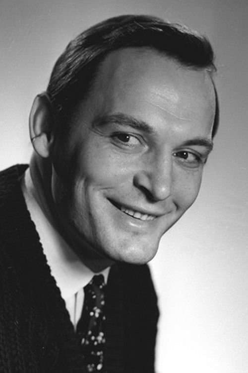 Zdjęcie Василий Лановой