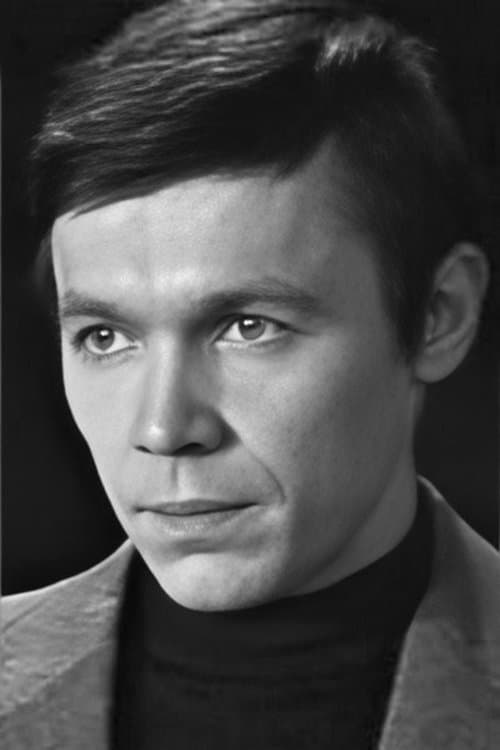 Zdjęcie Василий Мищенко