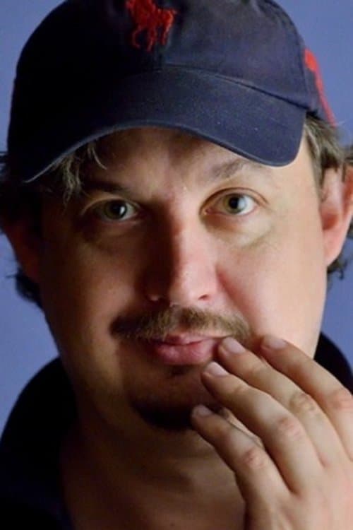 Zdjęcie Василий Ровенский