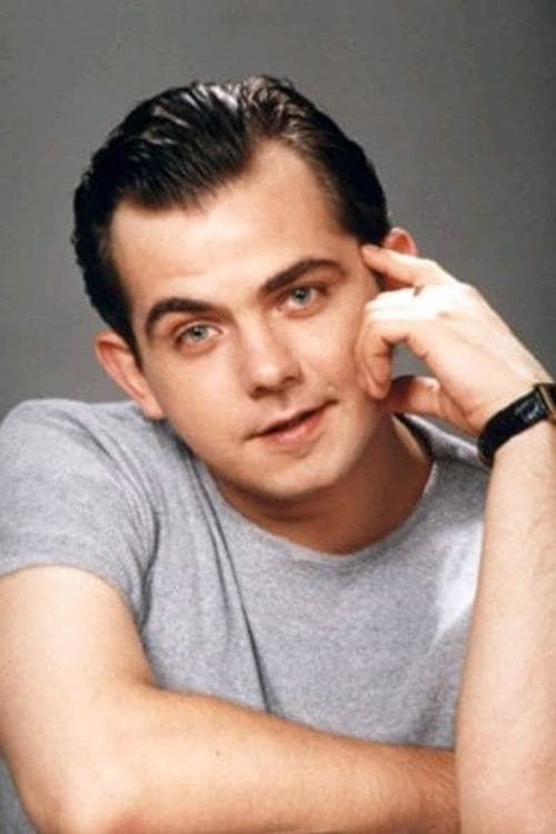 Zdjęcie Василий Седых