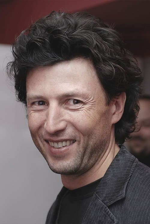 Василий Сериков całe filmy