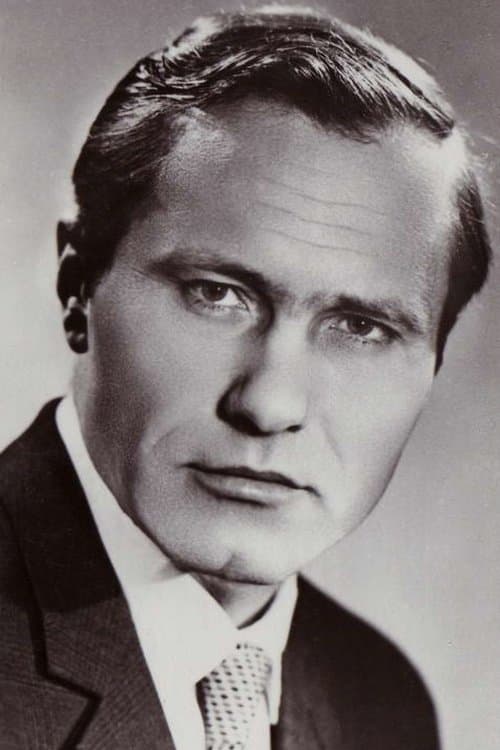 Zdjęcie Василий Шукшин