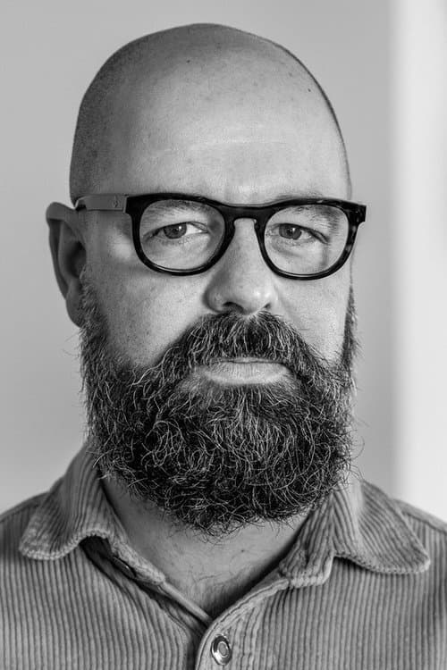 Vasilis Katsoupis całe filmy