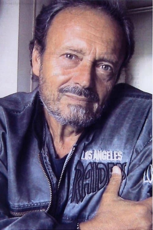 Zdjęcie Vassili Karis