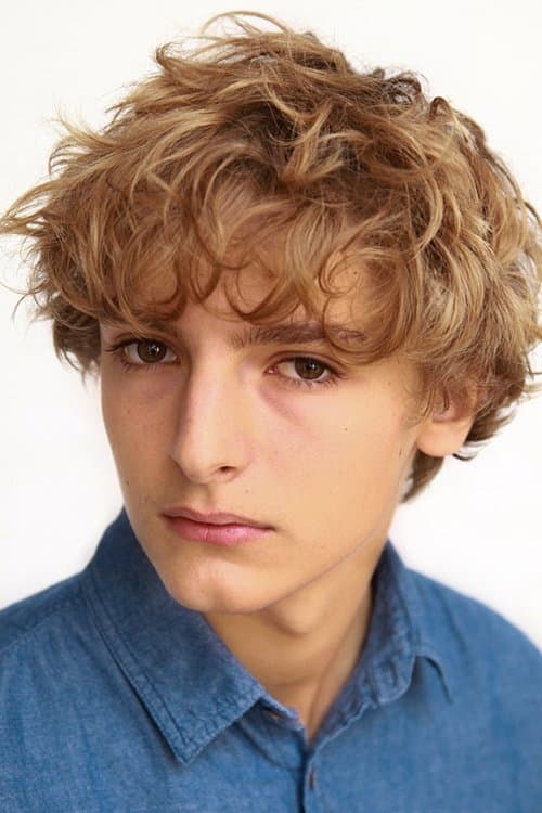 Zdjęcie Vassili Schneider