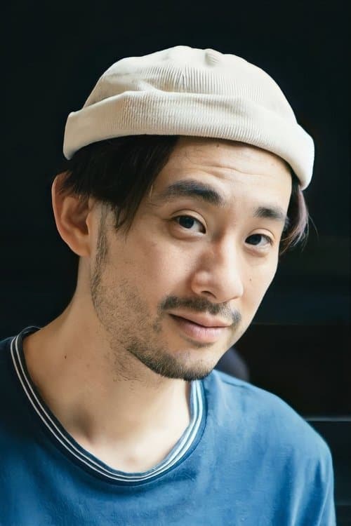 Zdjęcie Vasuphon Kriangprapakit