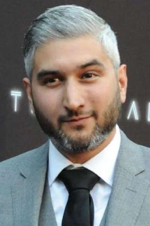 Vaughn Stein całe filmy