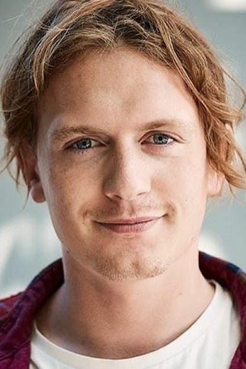 Zdjęcie Vebjørn Enger